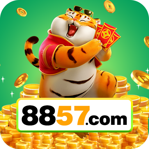8857.COM