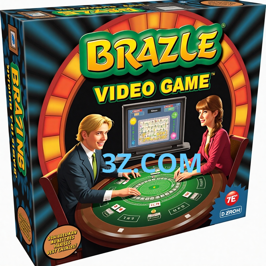 A Arte do Poker: Estratégia e Habilidade no 8857.COM
